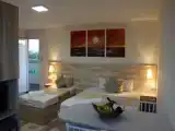 Студия Deluxe