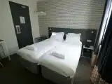 Номер Стандарт