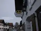Run of House