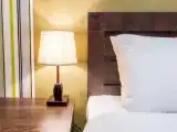 Номер Эконом