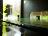 Одноместный номер Стандарт