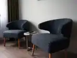 Номер Premium