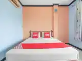 Семейный люкс