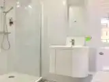 Семейный номер Стандарт