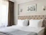 Номер Комфорт