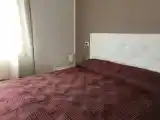 Двухместный номер Стандарт c 1 комнатой