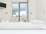 Номер Стандарт