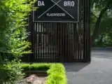 Run of House