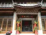 Семейный номер Стандарт