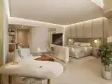Полулюкс