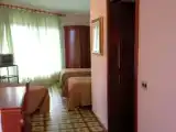 Номер Эконом