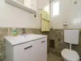 Двухместная студия