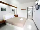 Двухместный номер Стандарт