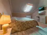 Студия