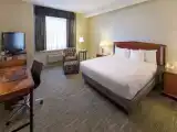 Двухместный номер
