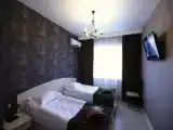 Номер Стандарт