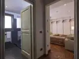 Двухместный номер Superior