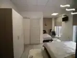 Номер Комфорт