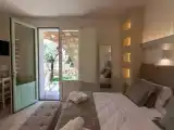 Номер Superior