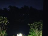 Двухместный номер Стандарт с балконом и с видом на реку