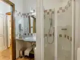 Трёхместный номер Стандарт