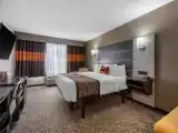 Двухместный номер Стандарт