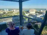 Апартаменты с 3 комнатами