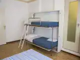 Четырёхместный номер Стандарт