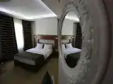 Люкс