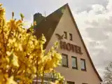 Run of House