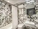 Люкс Пентхаус