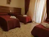 Номер Стандарт
