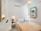 Двухместный номер