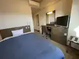 Одноместный номер Стандарт