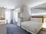 Одноместный номер гостевой