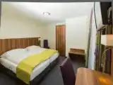 Двухместный номер Стандарт