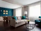 Люкс