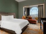 Двухместный люкс Newly Remodeled Grand