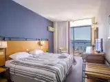 Двухместный номер Стандарт