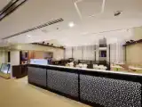 Номер Grand