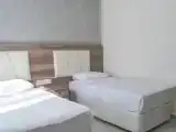 Двухместный номер