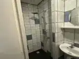Номер Стандарт с видом на город