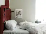 Номер Эконом