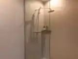 Номер Executive