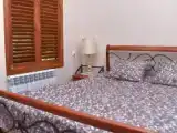 Номер Deluxe
