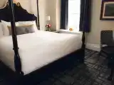 Run of House