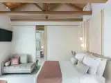 Люкс Deluxe