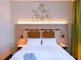 Номер Стандарт