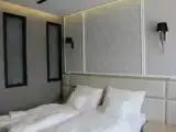 Двухместный номер Premium
