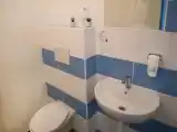 Номер Эконом
